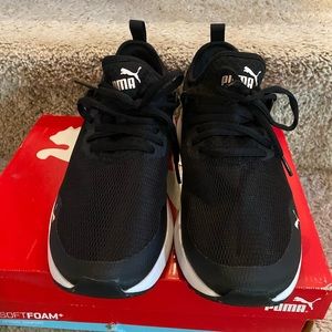 Women’s Puma SoftFoam